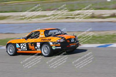 media/Mar-25-2023-CalClub SCCA (Sat) [[3ed511c8bd]]/Group 5/Race/